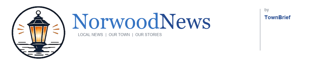 The Norwood NJ Post